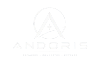 Andoris